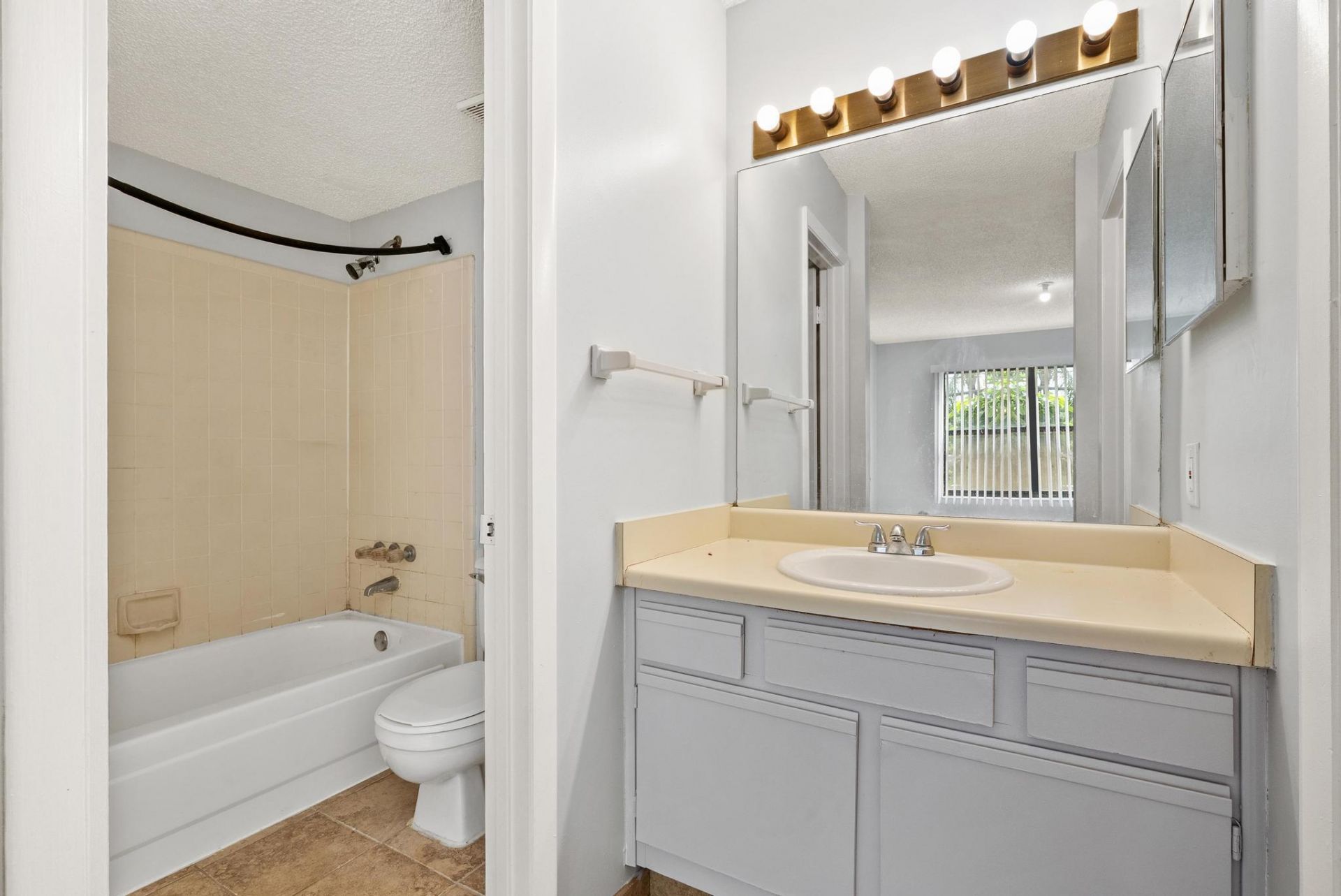 4201 W Mcnab Road, Unit 25, Pompano Beach, FL 33069 Photo