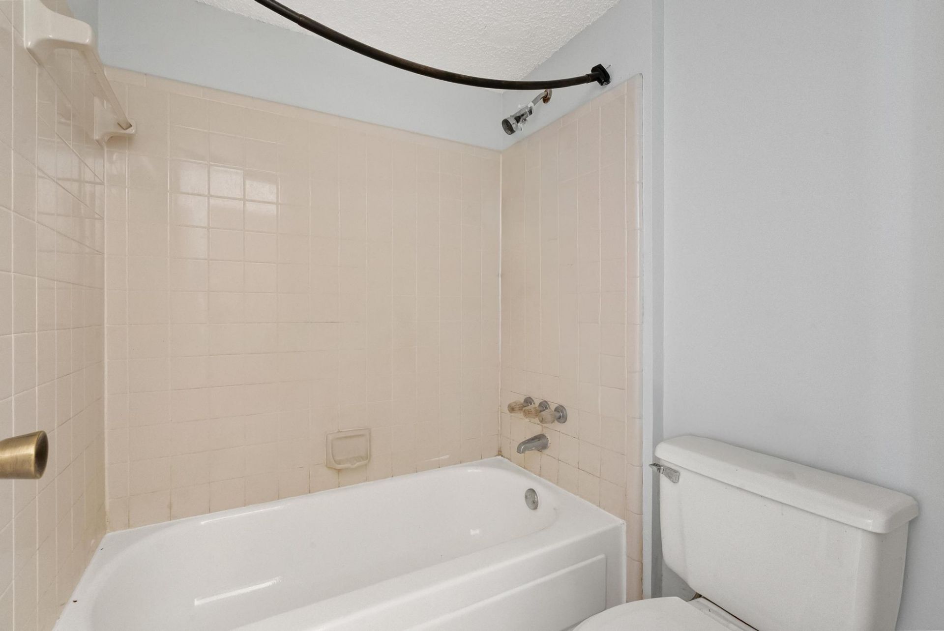 4201 W Mcnab Road, Unit 25, Pompano Beach, FL 33069 Photo