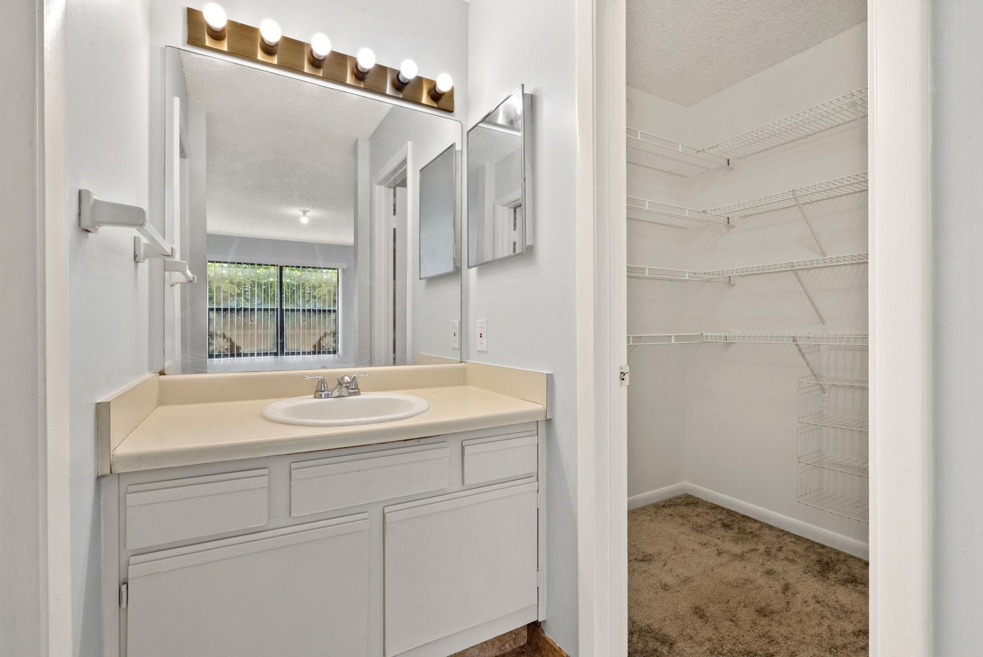 4201 W Mcnab Road, Unit 25, Pompano Beach, FL 33069 Photo