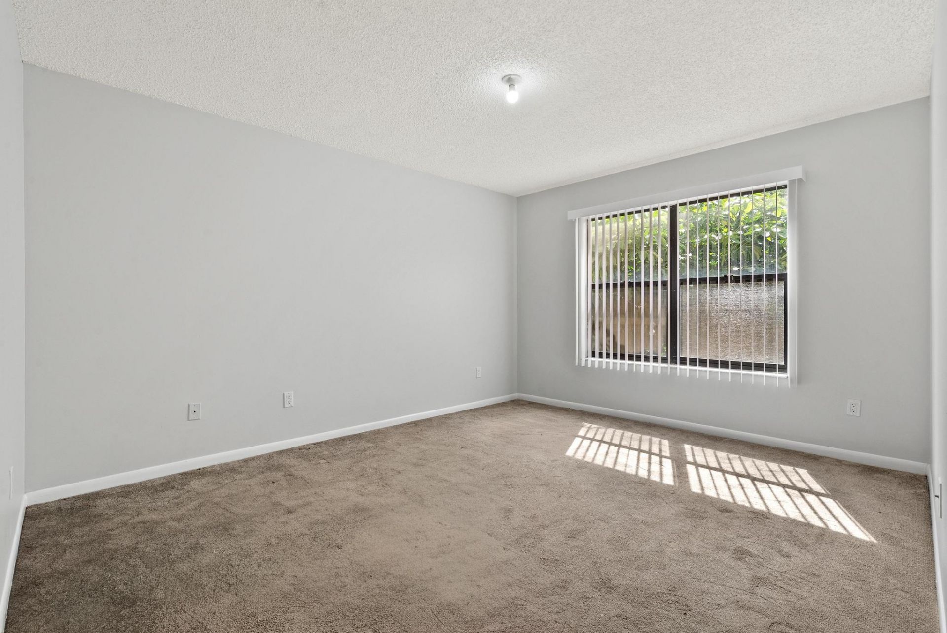 4201 W Mcnab Road, Unit 25, Pompano Beach, FL 33069 Photo