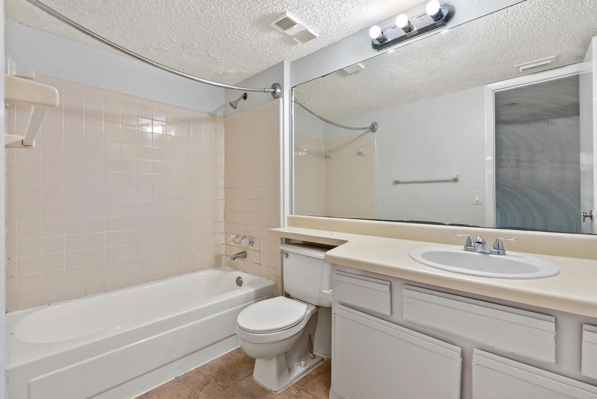 4201 W Mcnab Road, Unit 25, Pompano Beach, FL 33069 Photo