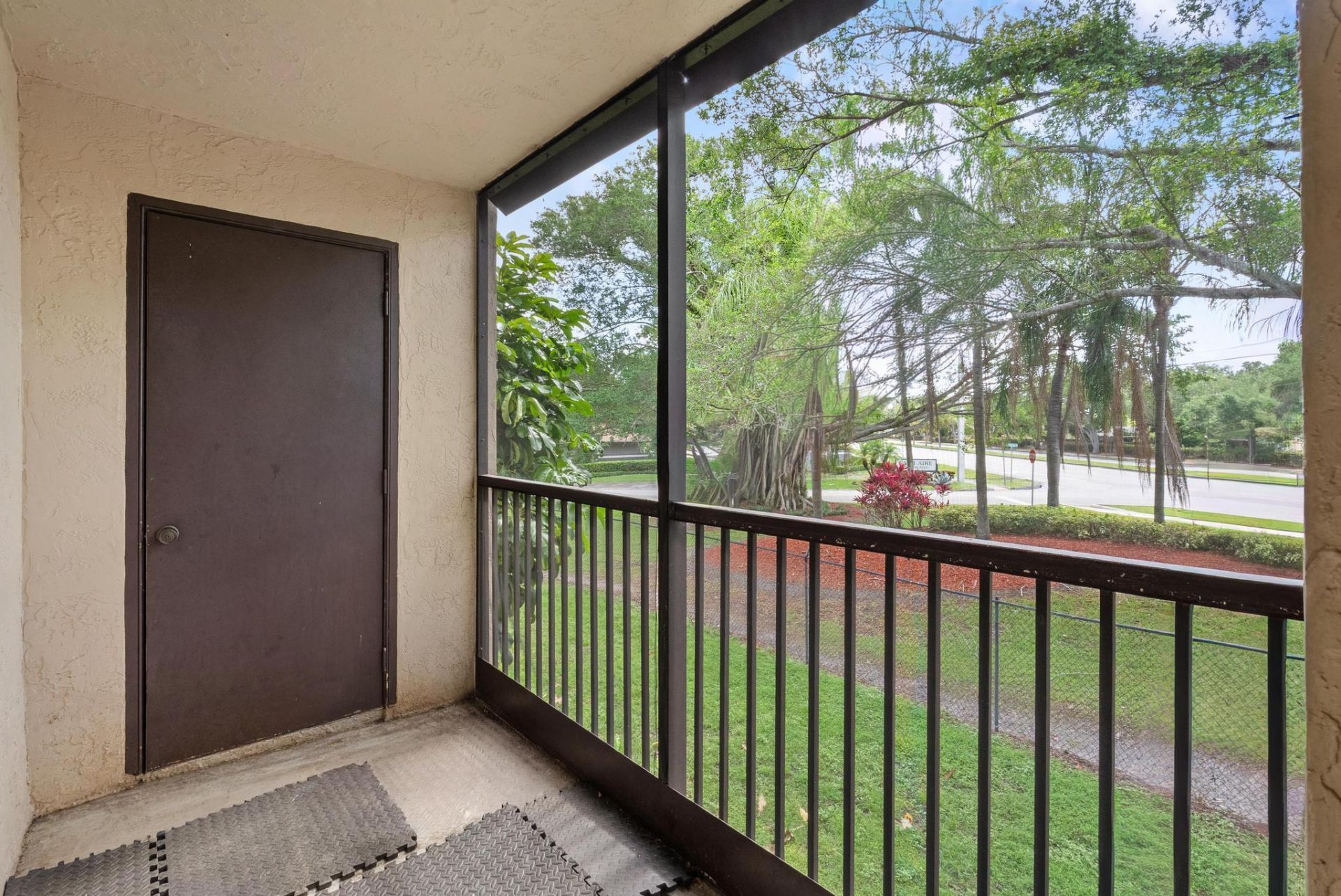 4201 W Mcnab Road, Unit 25, Pompano Beach, FL 33069 Photo