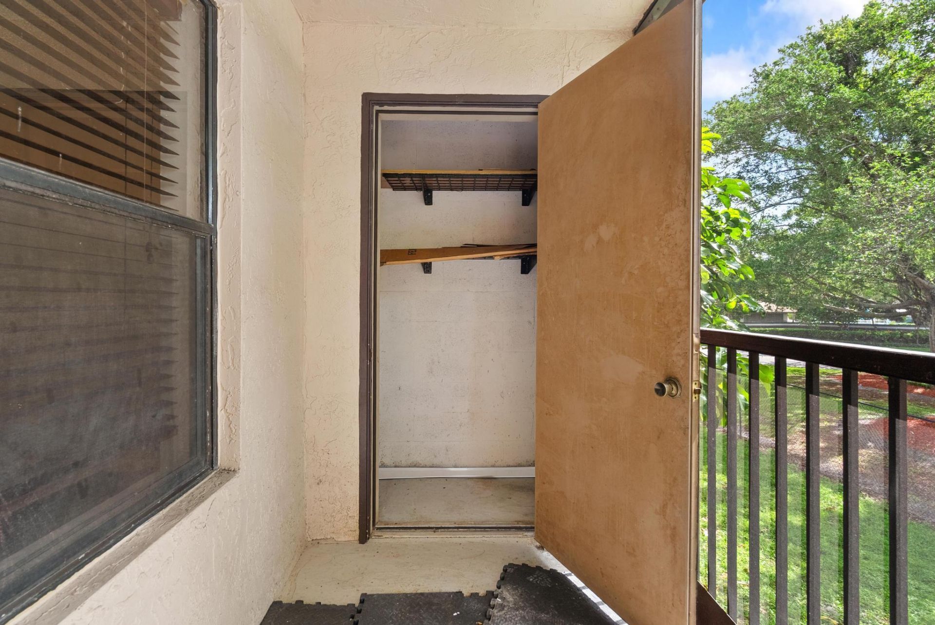 4201 W Mcnab Road, Unit 25, Pompano Beach, FL 33069 Photo