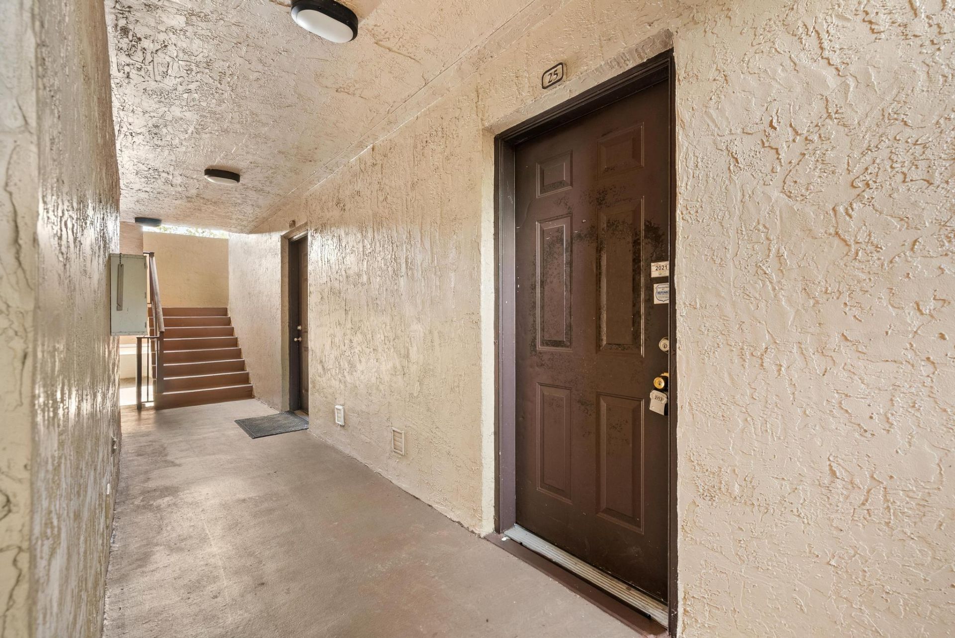 4201 W Mcnab Road, Unit 25, Pompano Beach, FL 33069 Photo
