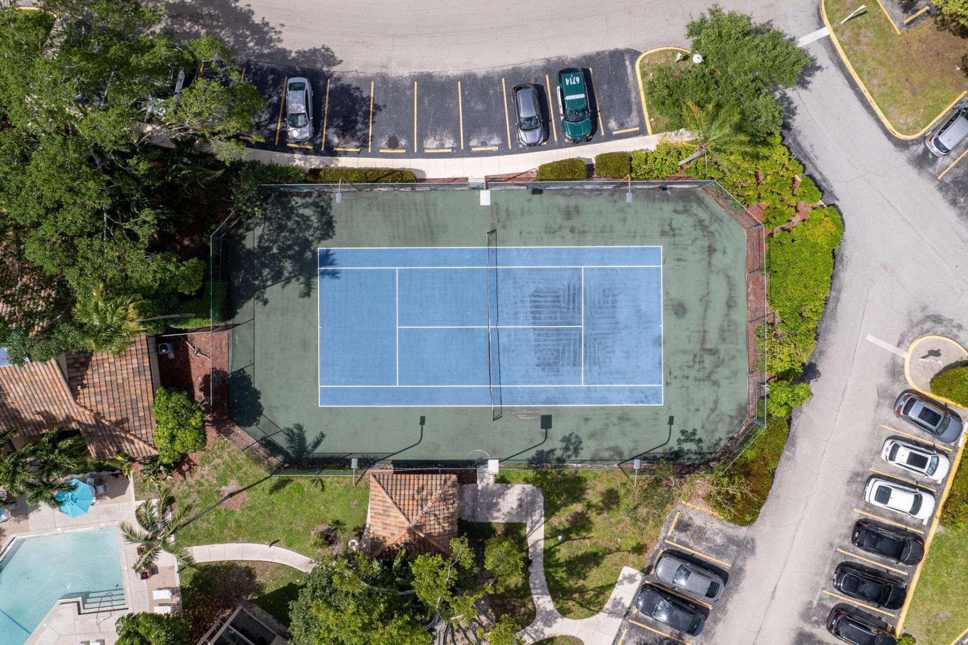 4201 W Mcnab Road, Unit 25, Pompano Beach, FL 33069 Photo