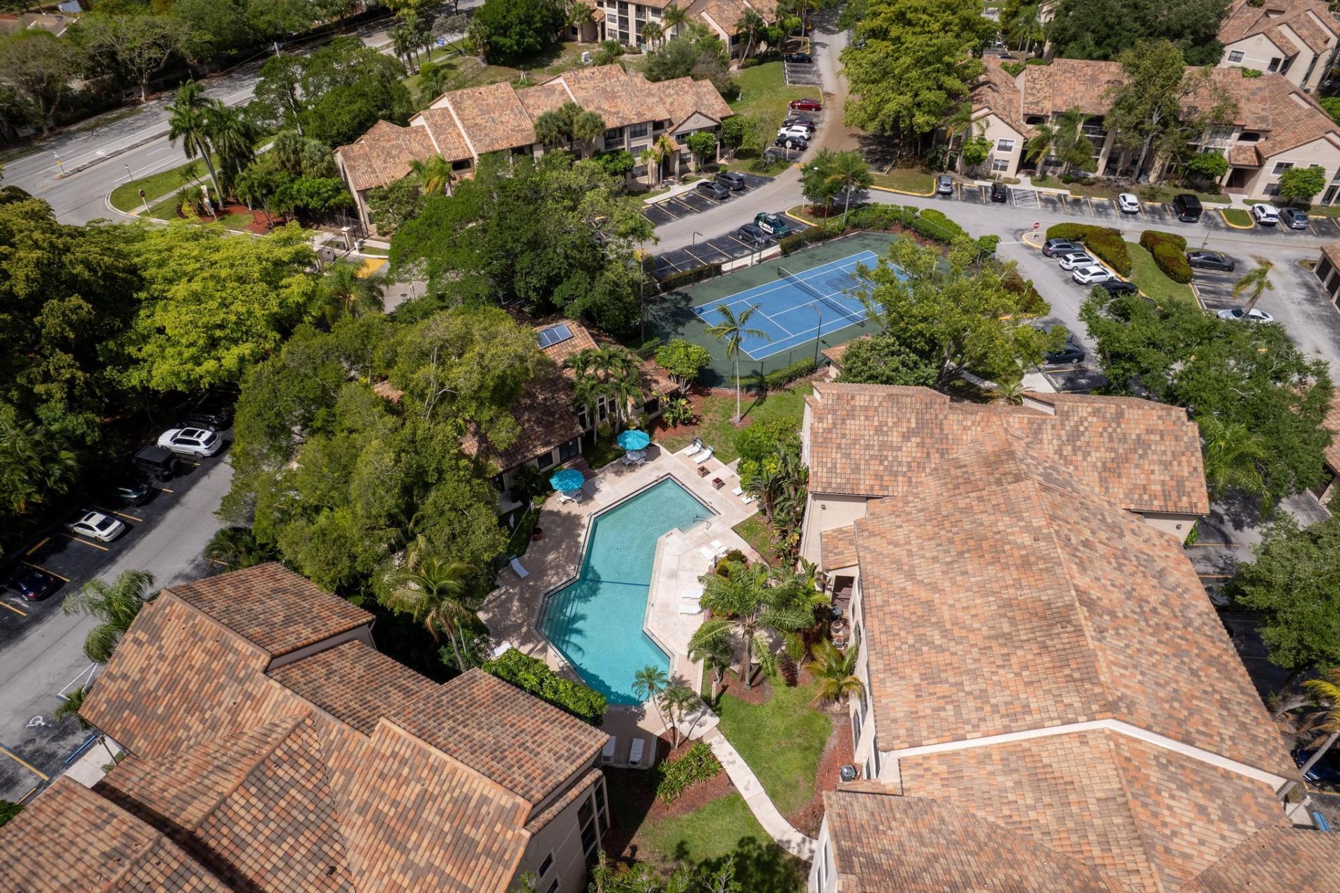 4201 W Mcnab Road, Unit 25, Pompano Beach, FL 33069 Photo