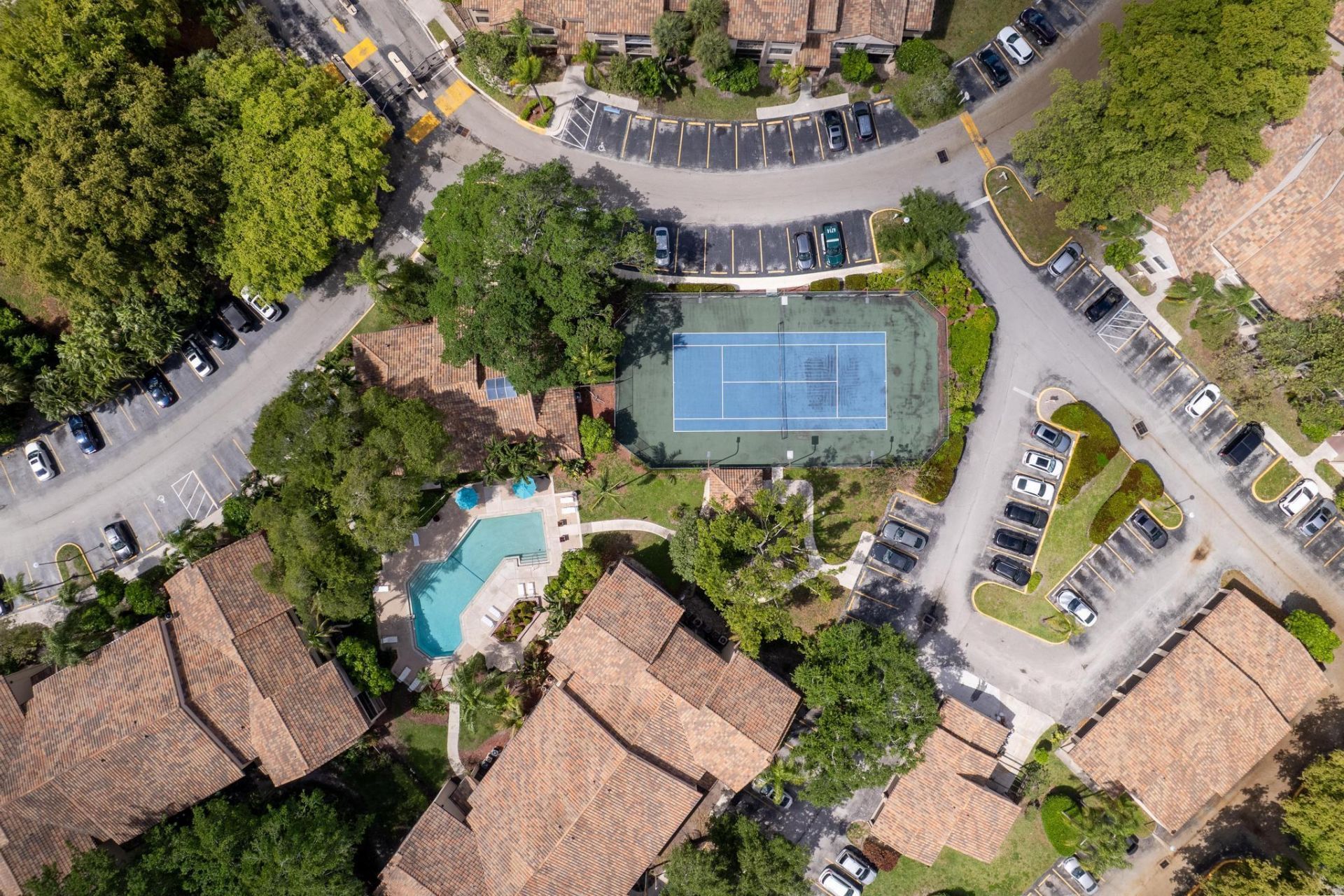 4201 W Mcnab Road, Unit 25, Pompano Beach, FL 33069 Photo