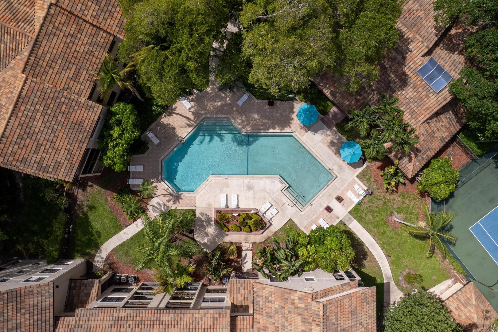 4201 W Mcnab Road, Unit 25, Pompano Beach, FL 33069 Photo