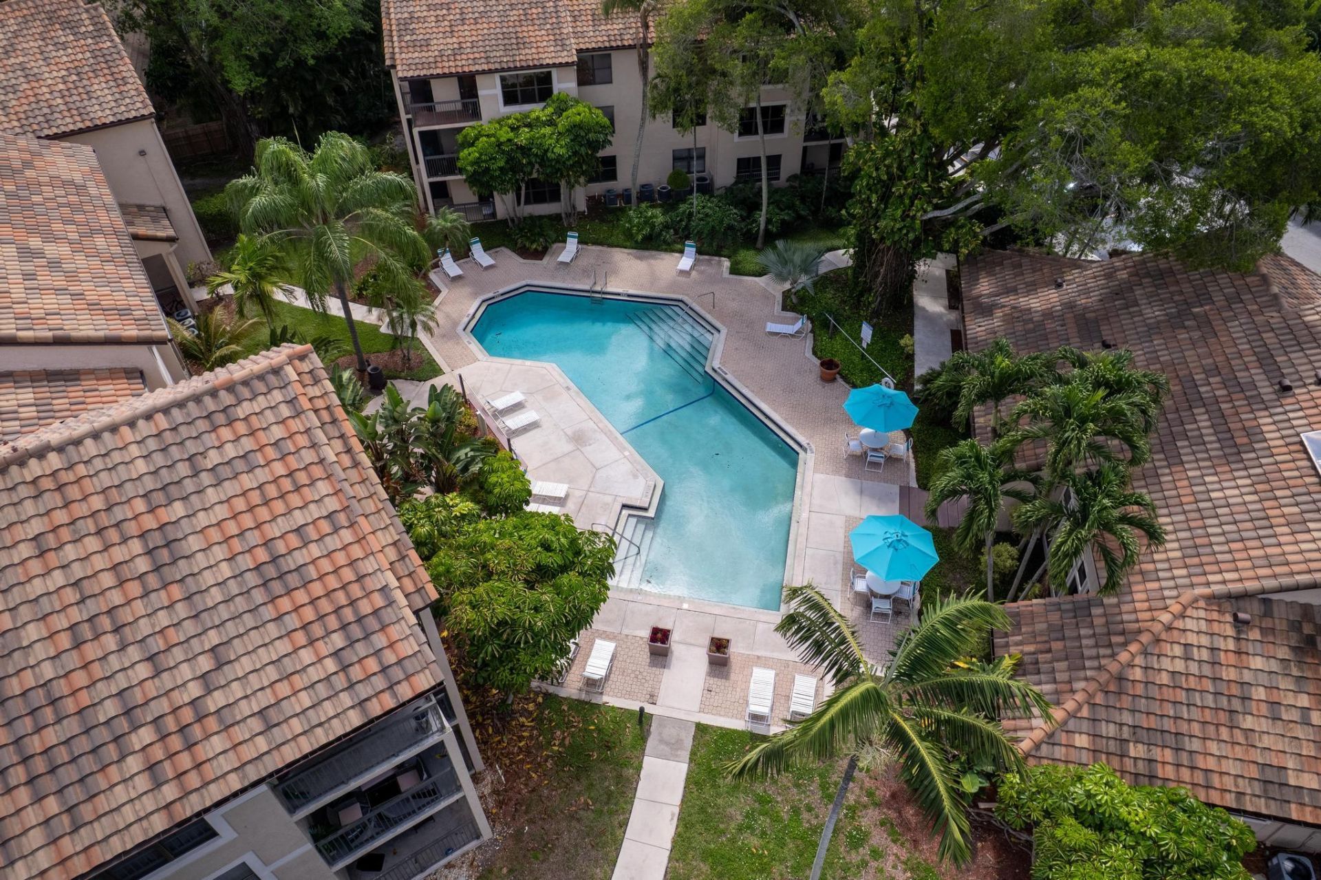 4201 W Mcnab Road, Unit 25, Pompano Beach, FL 33069 Photo