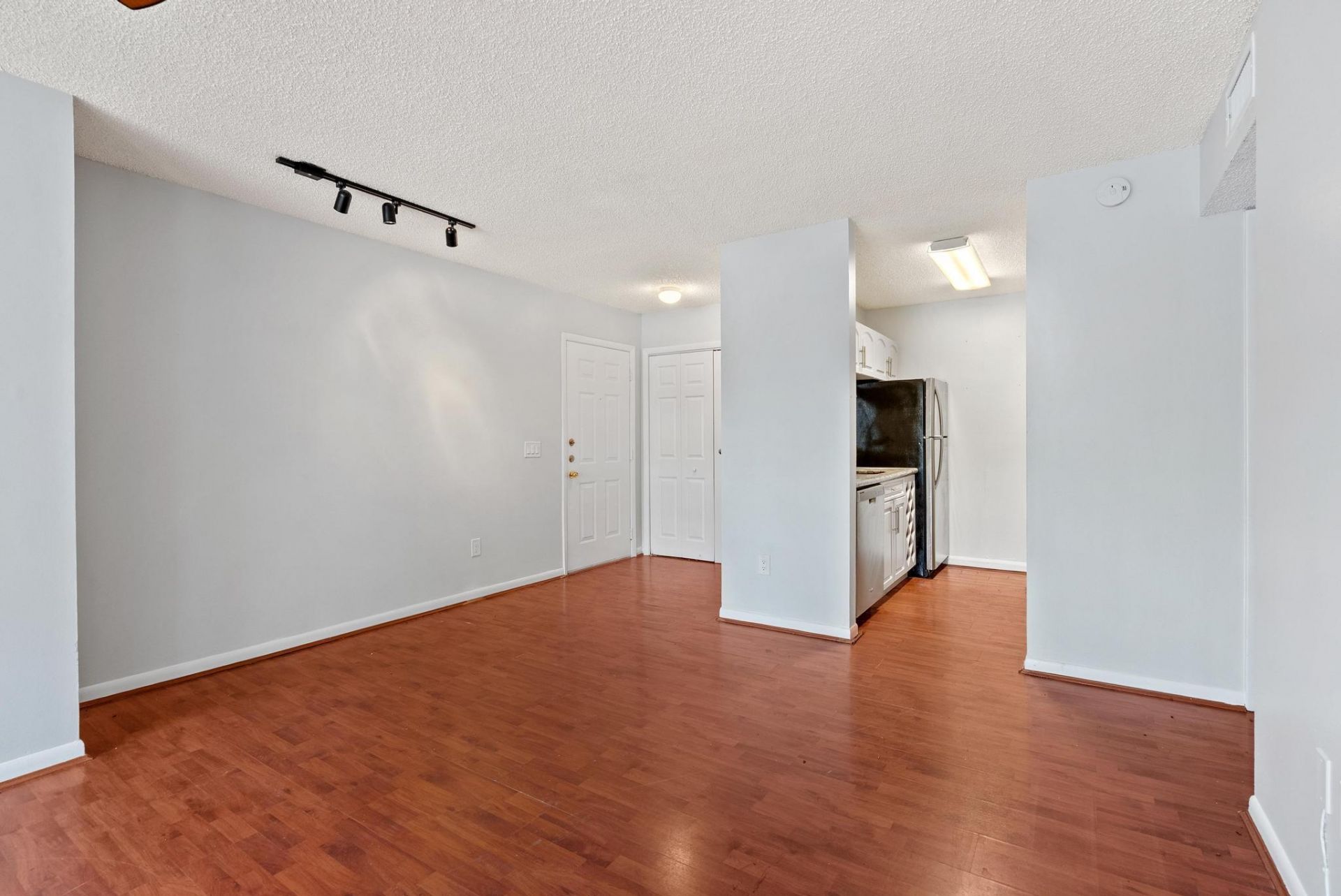 4201 W Mcnab Road, Unit 25, Pompano Beach, FL 33069 Photo