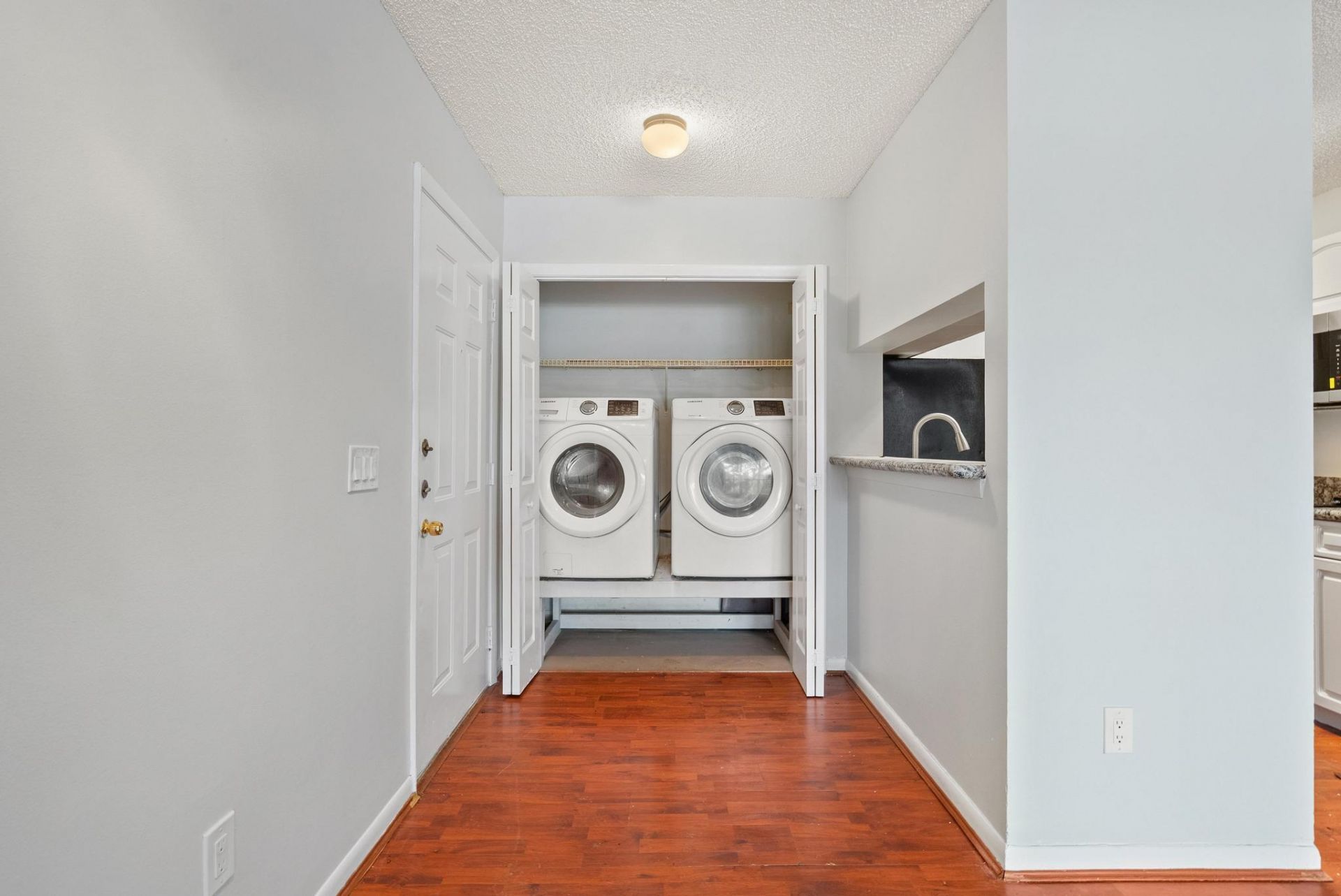 4201 W Mcnab Road, Unit 25, Pompano Beach, FL 33069 Photo