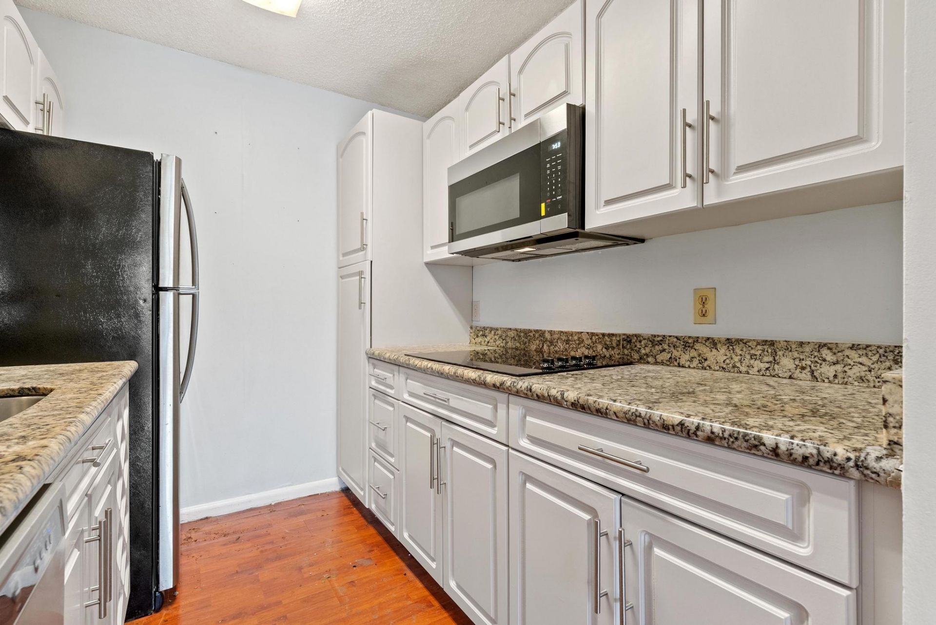 4201 W Mcnab Road, Unit 25, Pompano Beach, FL 33069 Photo