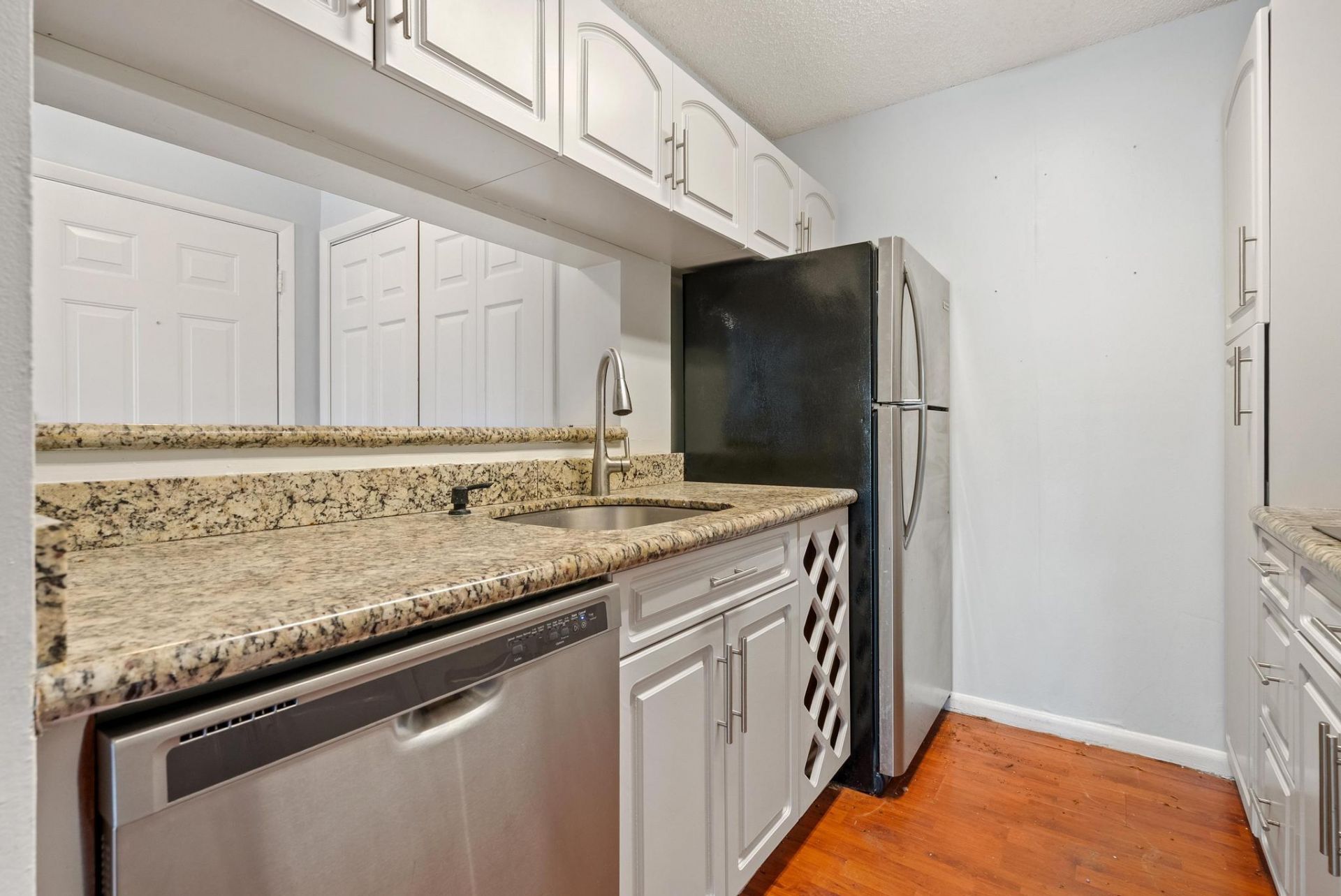 4201 W Mcnab Road, Unit 25, Pompano Beach, FL 33069 Photo