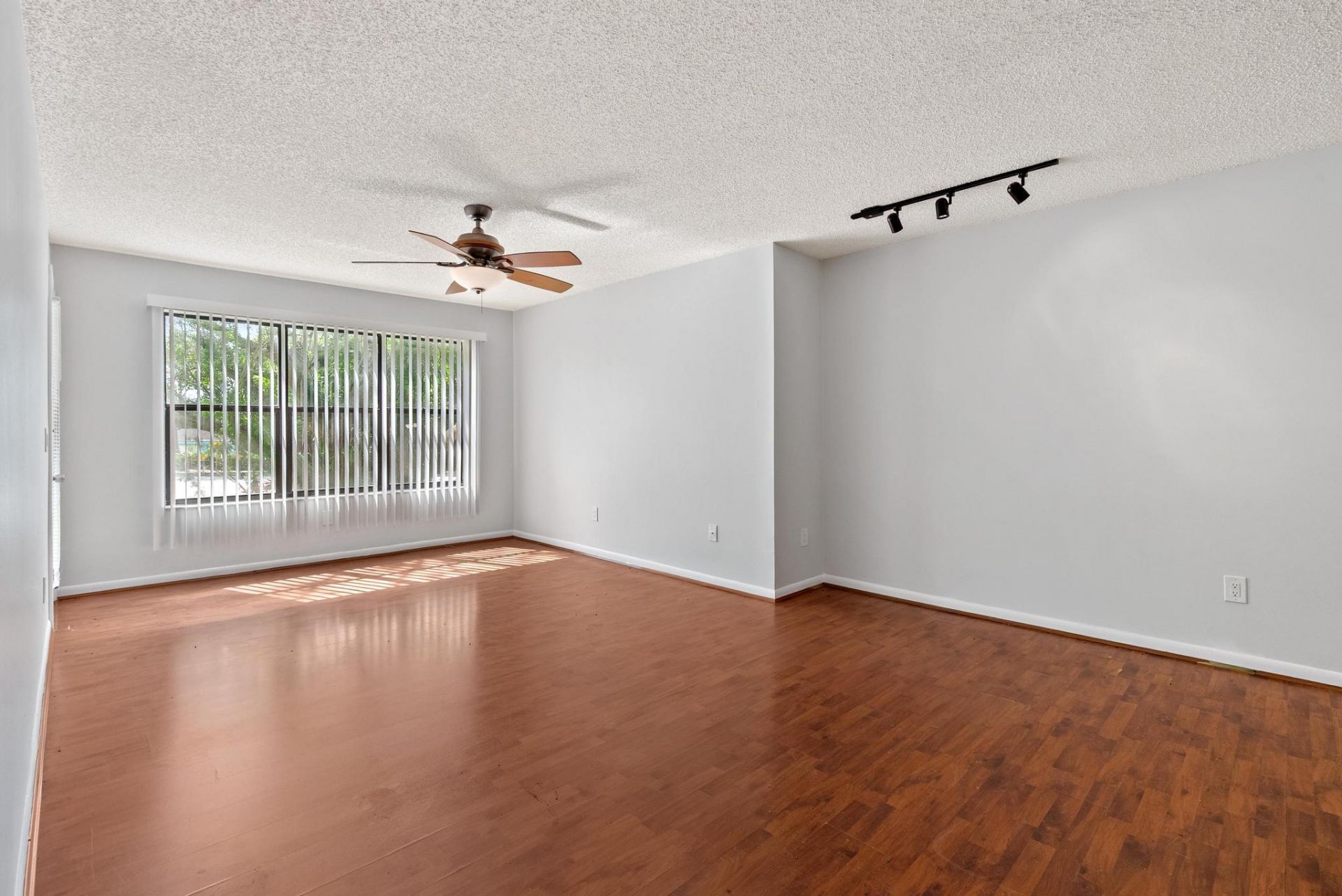 4201 W Mcnab Road, Unit 25, Pompano Beach, FL 33069 Photo