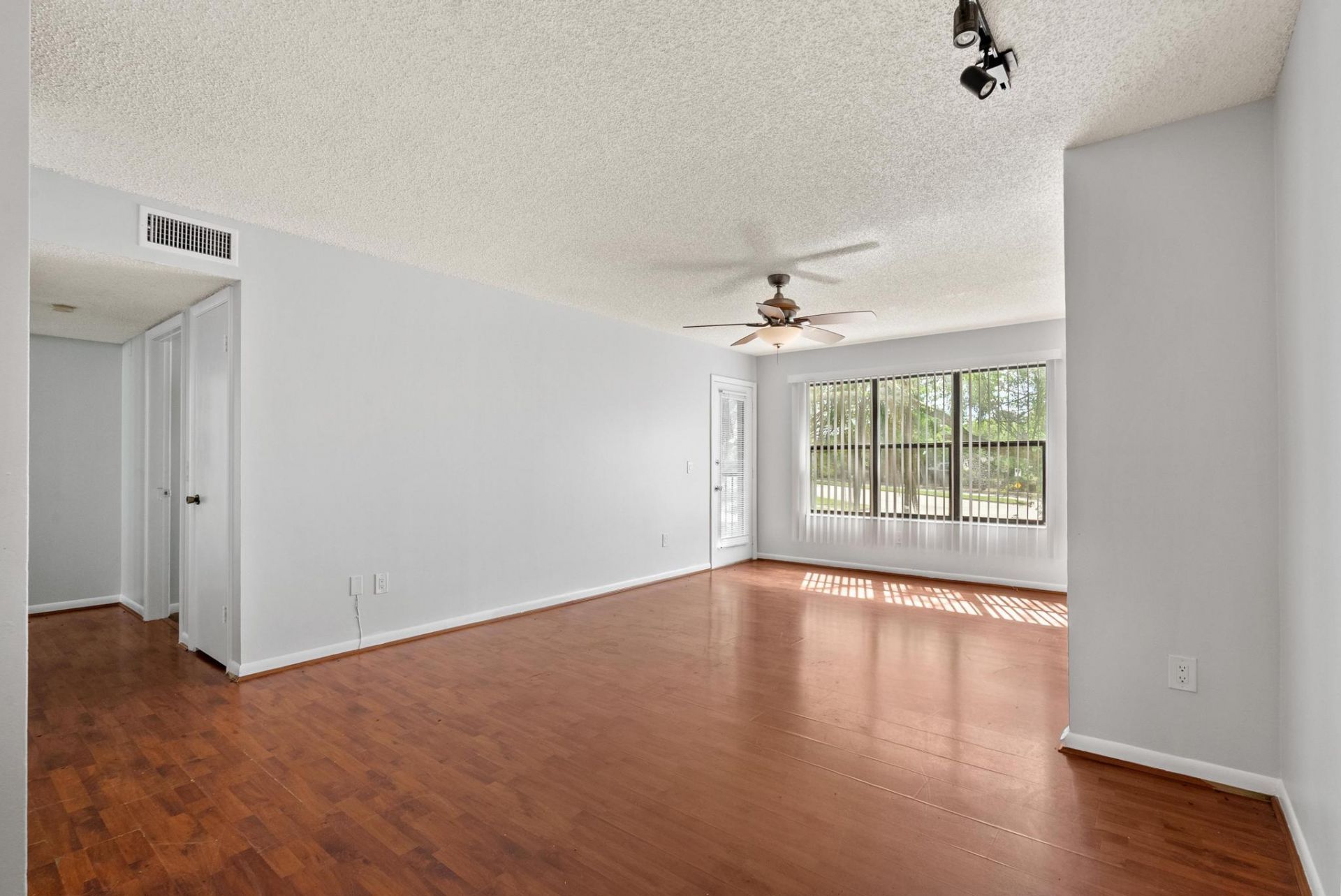 4201 W Mcnab Road, Unit 25, Pompano Beach, FL 33069 Photo