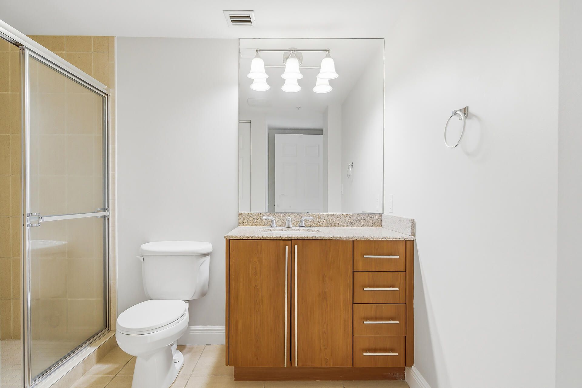 610 Clematis Street, Unit 609, West Palm Beach, FL 33401 Photo