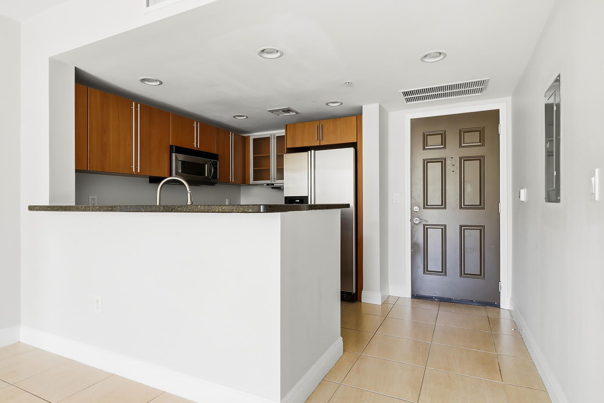 610 Clematis Street, Unit 609, West Palm Beach, FL 33401 Photo