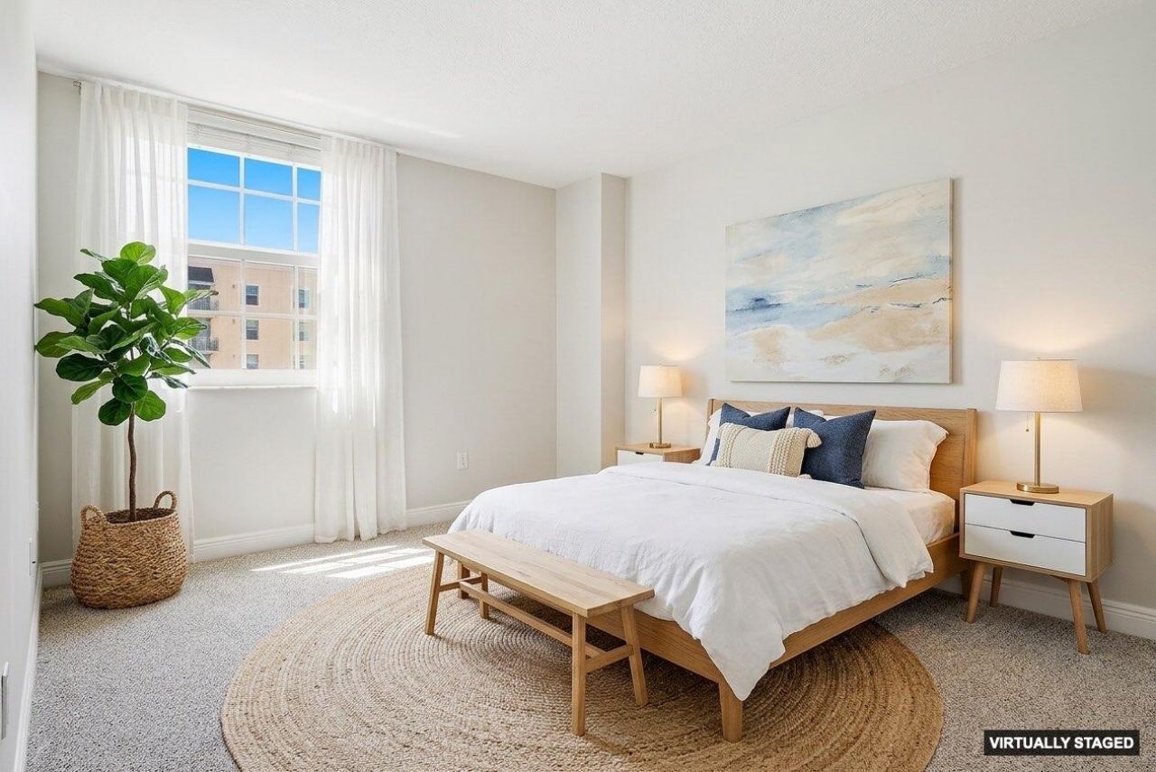 610 Clematis Street, Unit 609, West Palm Beach, FL 33401 Photo