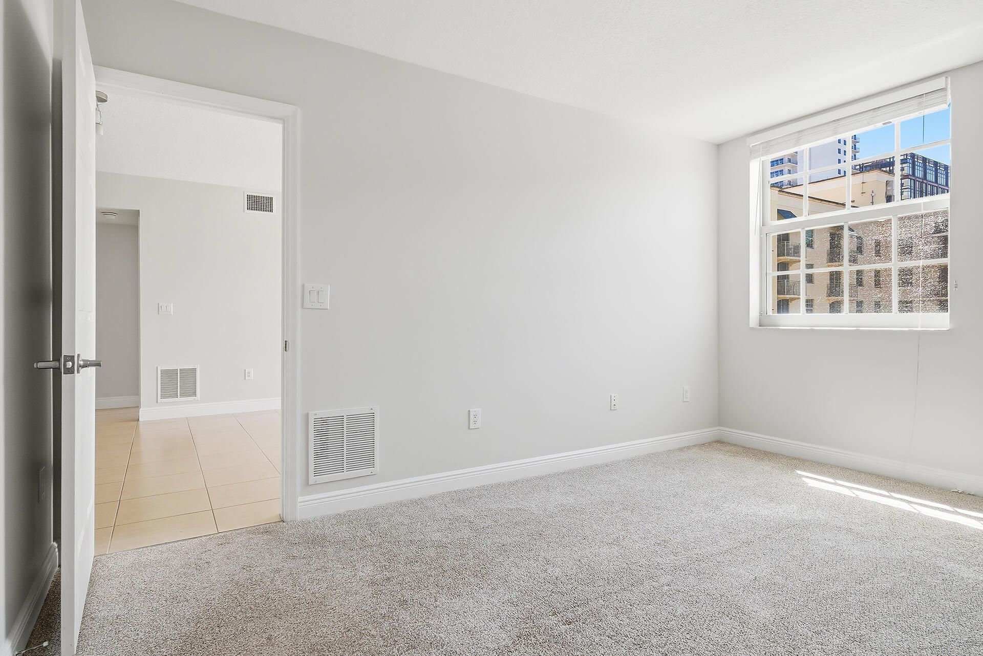 610 Clematis Street, Unit 609, West Palm Beach, FL 33401 Photo