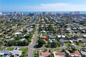 712 NE 23rd Terrace, Pompano Beach, FL 33062 Photo