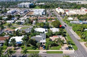 712 NE 23rd Terrace, Pompano Beach, FL 33062 Photo