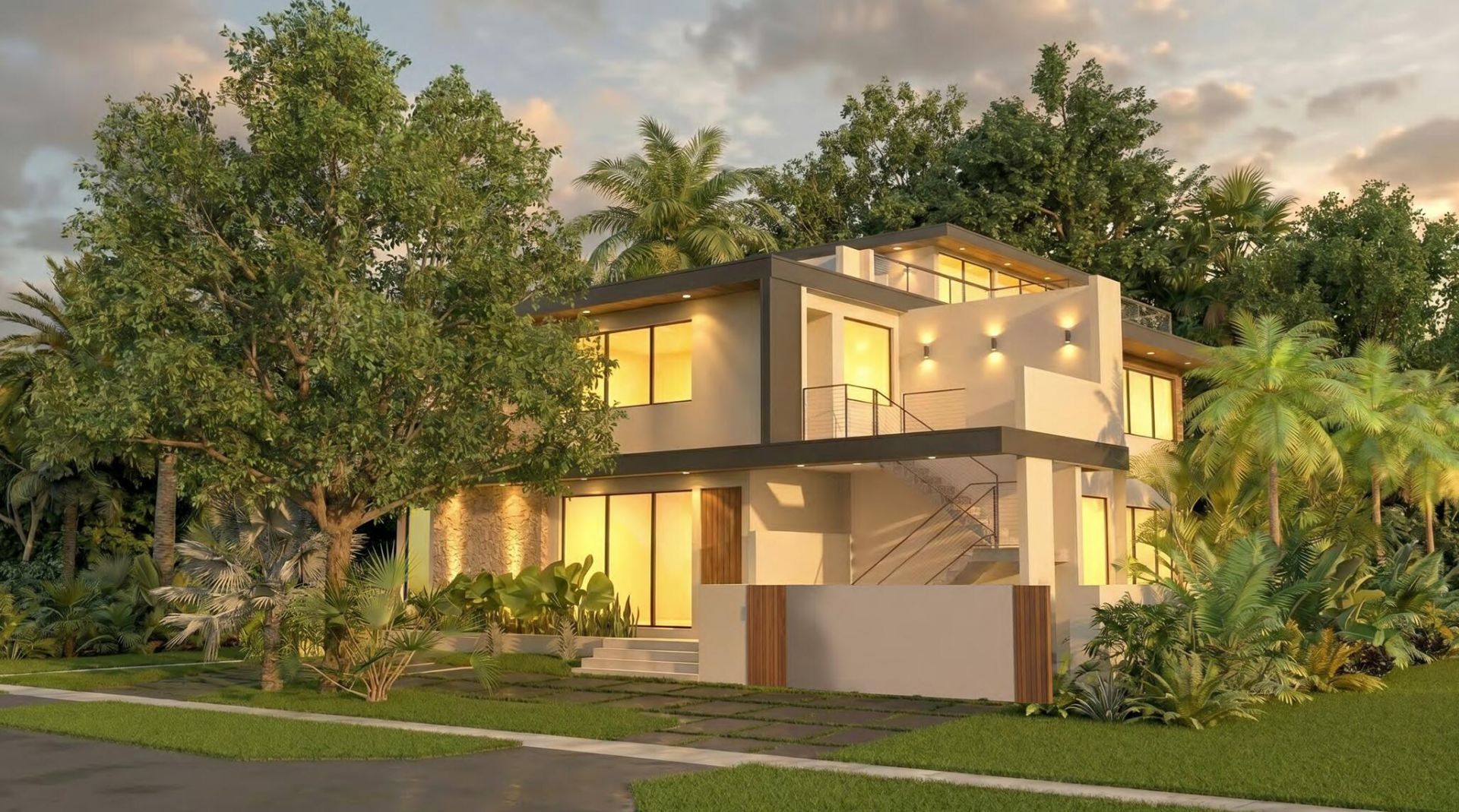 712 NE 23rd Terrace, Pompano Beach, FL 33062 Photo