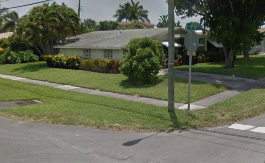 712 NE 23rd Terrace, Pompano Beach, FL 33062 Photo