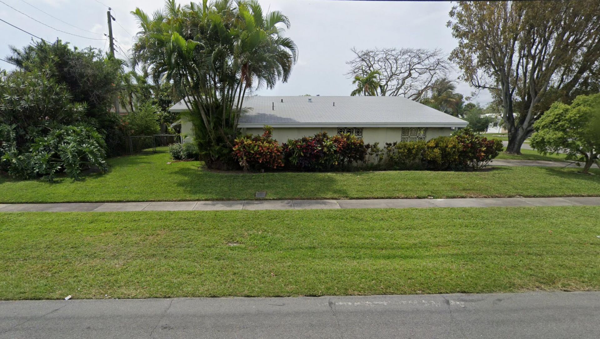 712 NE 23rd Terrace, Pompano Beach, FL 33062 Photo
