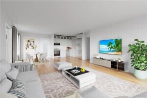 712 NE 23rd Terrace, Pompano Beach, FL 33062 Photo