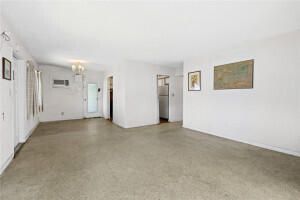 712 NE 23rd Terrace, Pompano Beach, FL 33062 Photo