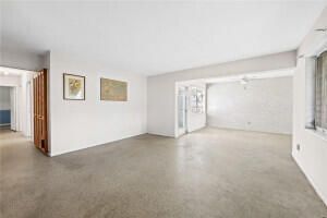 712 NE 23rd Terrace, Pompano Beach, FL 33062 Photo