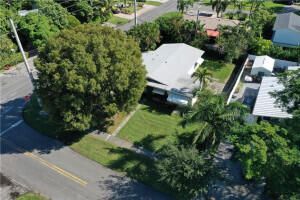 712 NE 23rd Terrace, Pompano Beach, FL 33062 Photo