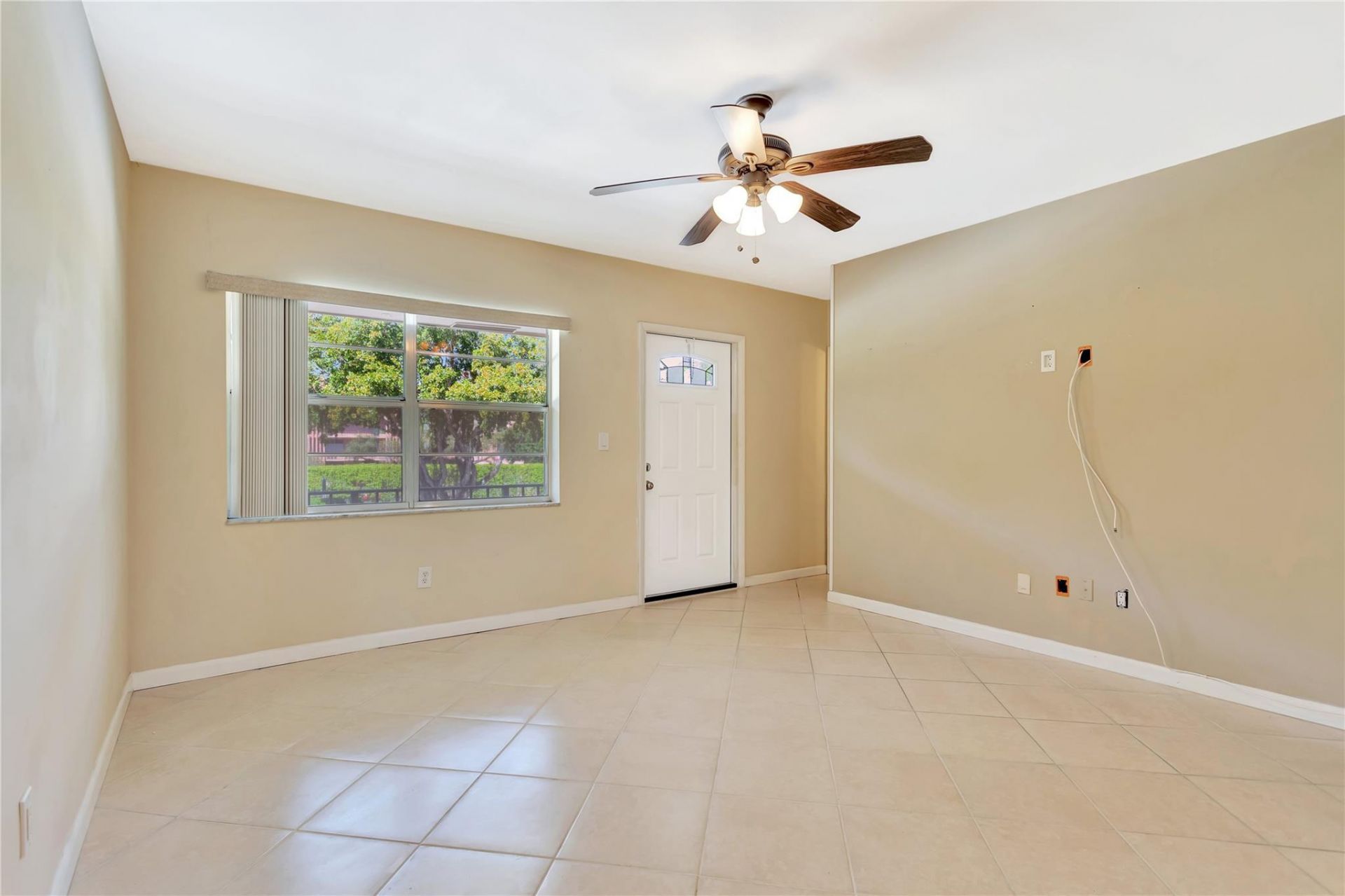 7290 NW 1st Street, Unit 205, Margate, FL 33063 Photo
