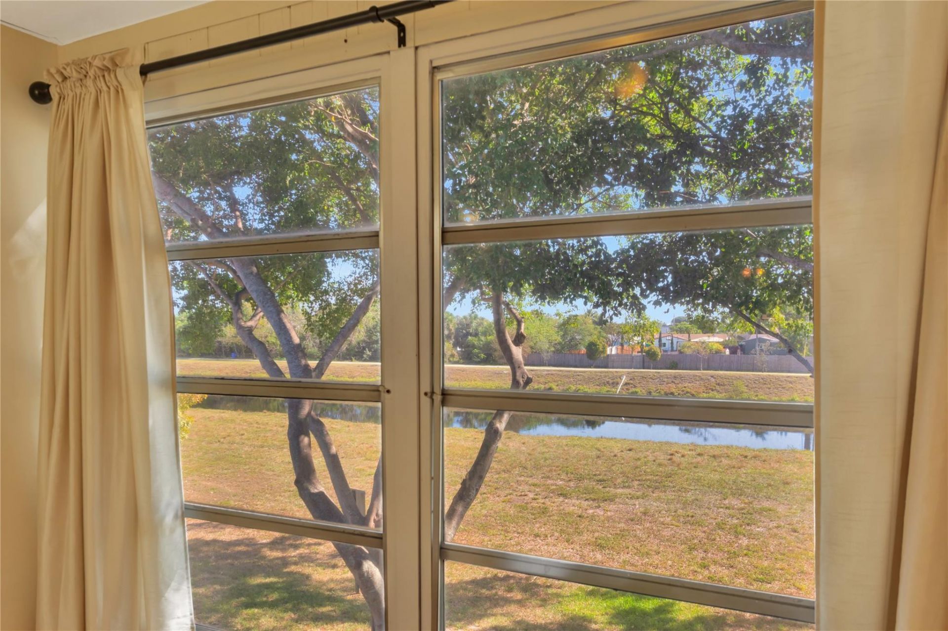 7290 NW 1st Street, Unit 205, Margate, FL 33063 Photo