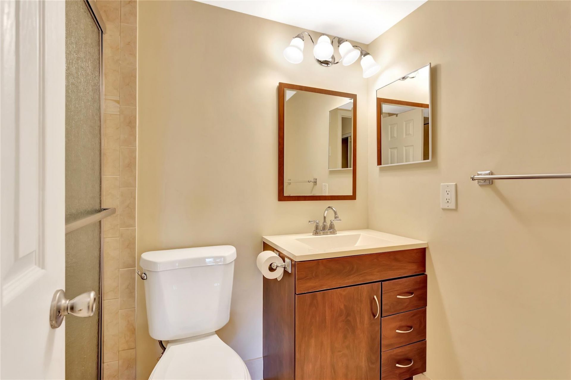 7290 NW 1st Street, Unit 205, Margate, FL 33063 Photo