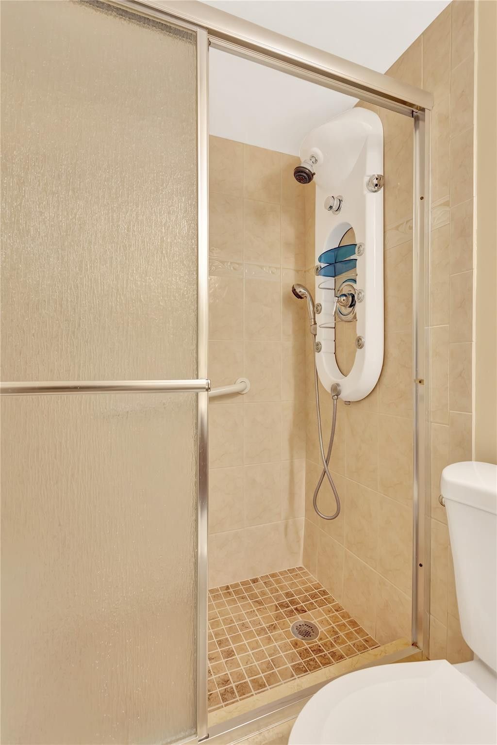 7290 NW 1st Street, Unit 205, Margate, FL 33063 Photo