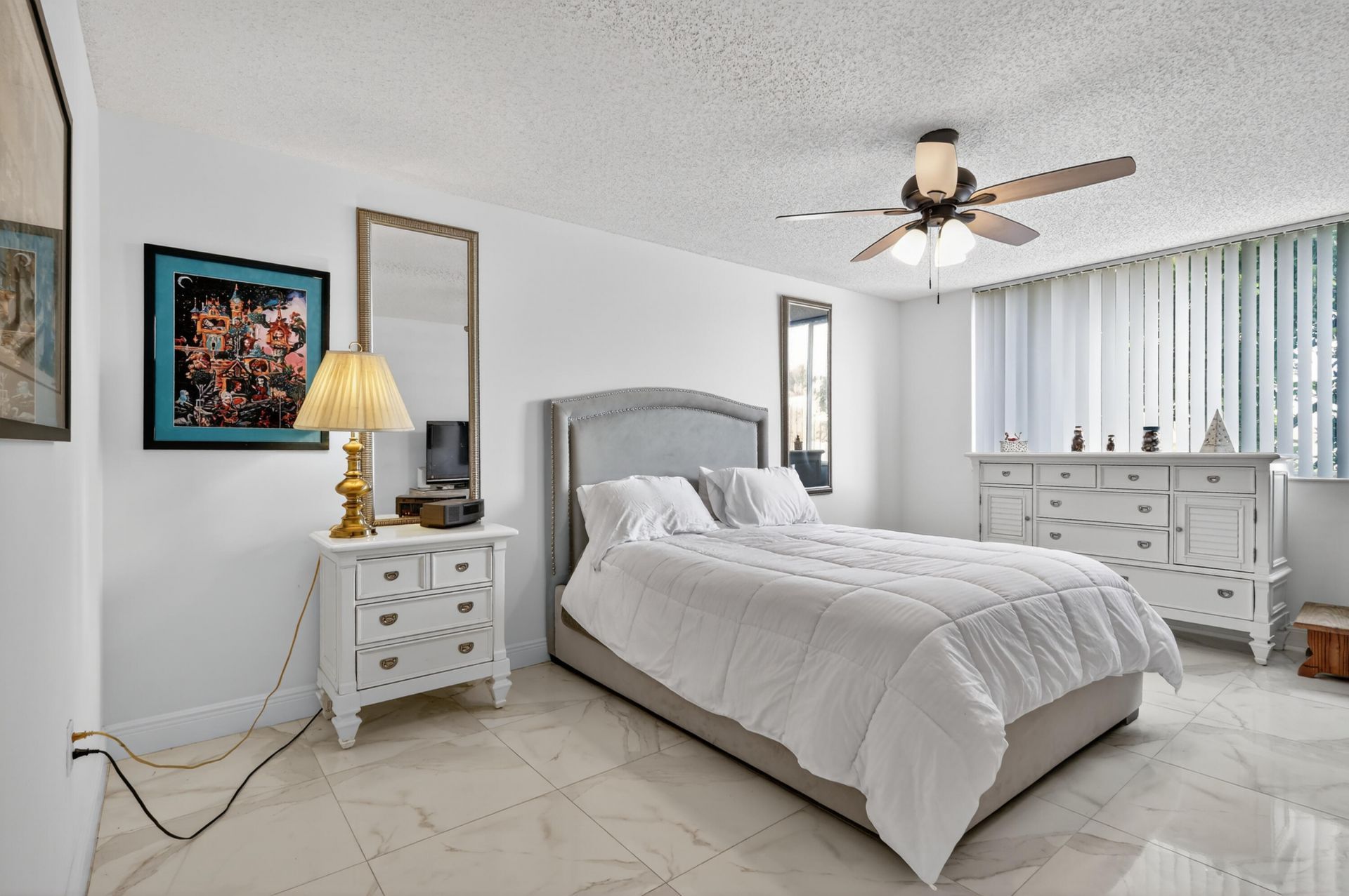 110 Half Moon Circle, Unit D2, Hypoluxo, FL 33462 Photo