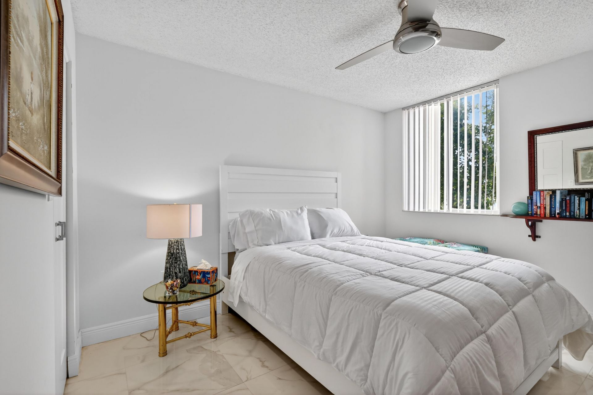 110 Half Moon Circle, Unit D2, Hypoluxo, FL 33462 Photo