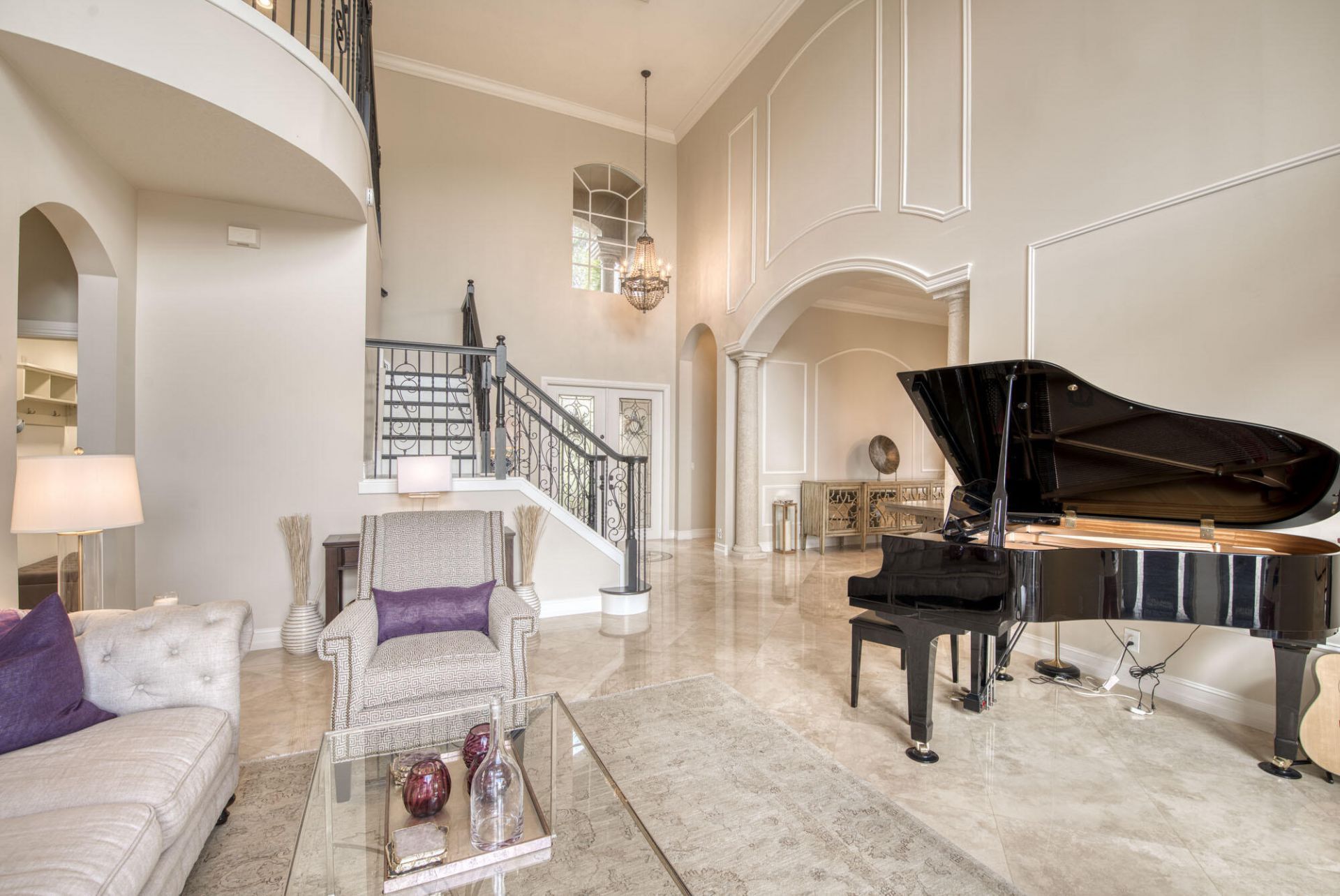 8801 Wellington View Drive, West Palm Beach, FL 33411 Photo