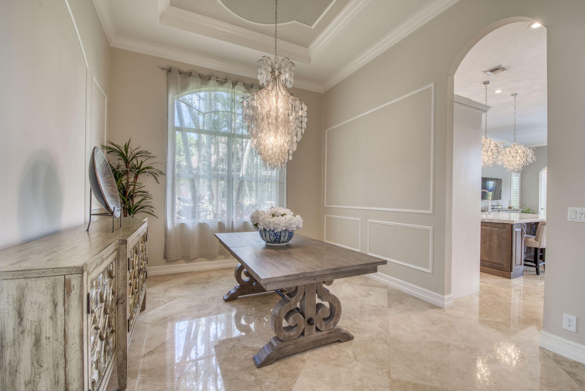 8801 Wellington View Drive, West Palm Beach, FL 33411 Photo