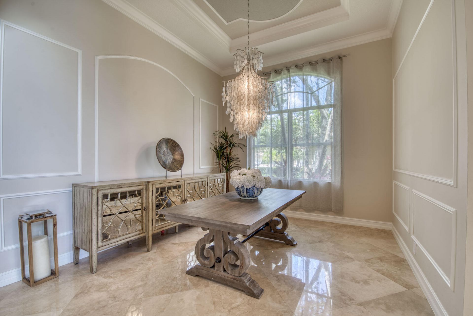 8801 Wellington View Drive, West Palm Beach, FL 33411 Photo