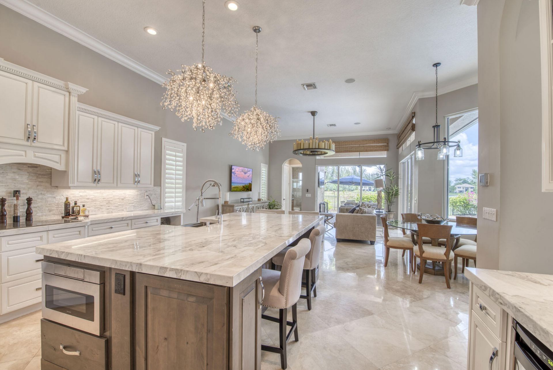 8801 Wellington View Drive, West Palm Beach, FL 33411 Photo