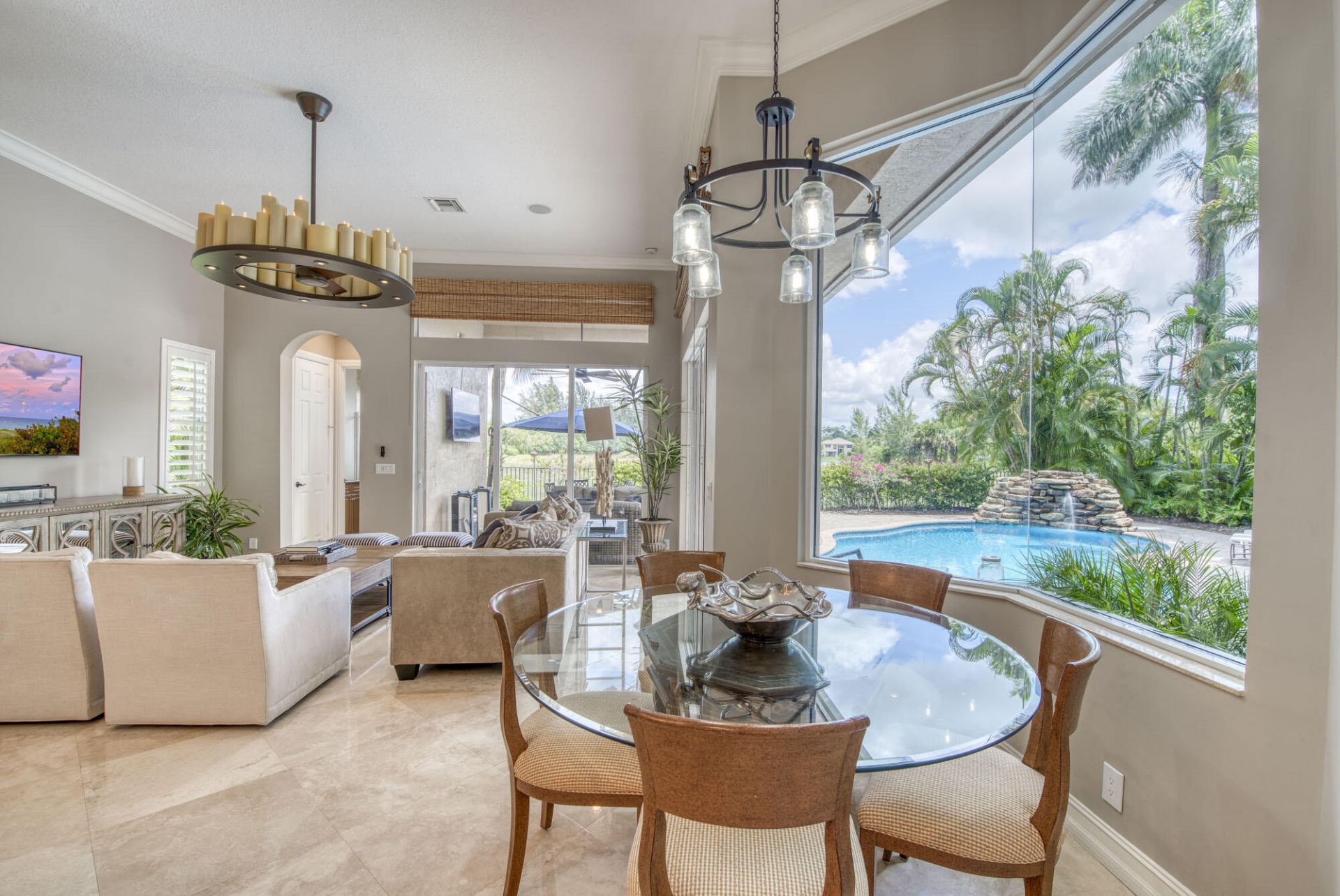 8801 Wellington View Drive, West Palm Beach, FL 33411 Photo