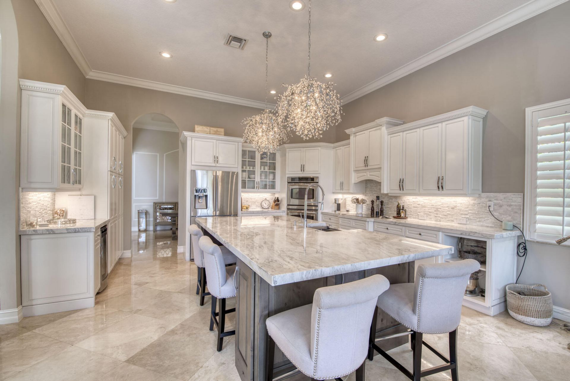 8801 Wellington View Drive, West Palm Beach, FL 33411 Photo