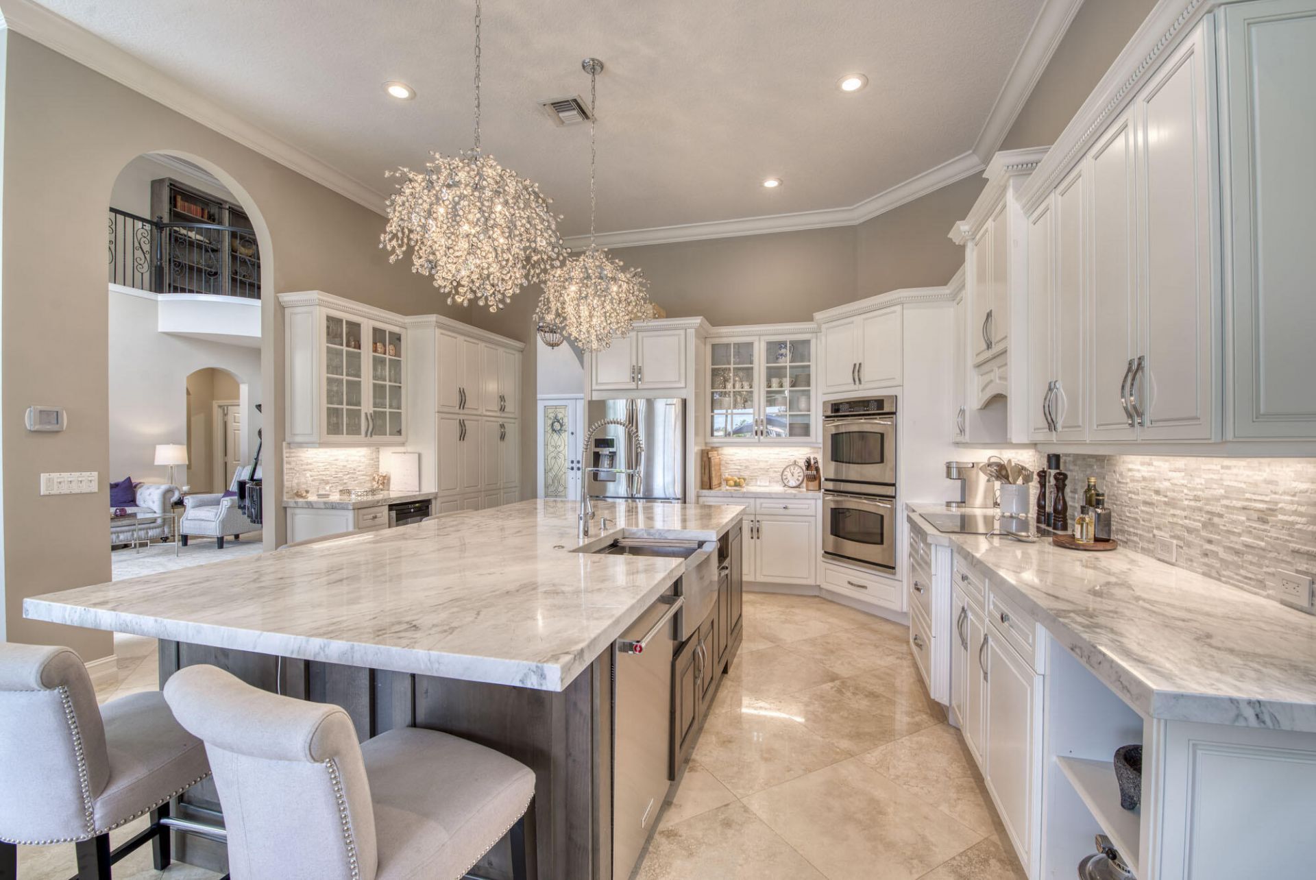 8801 Wellington View Drive, West Palm Beach, FL 33411 Photo