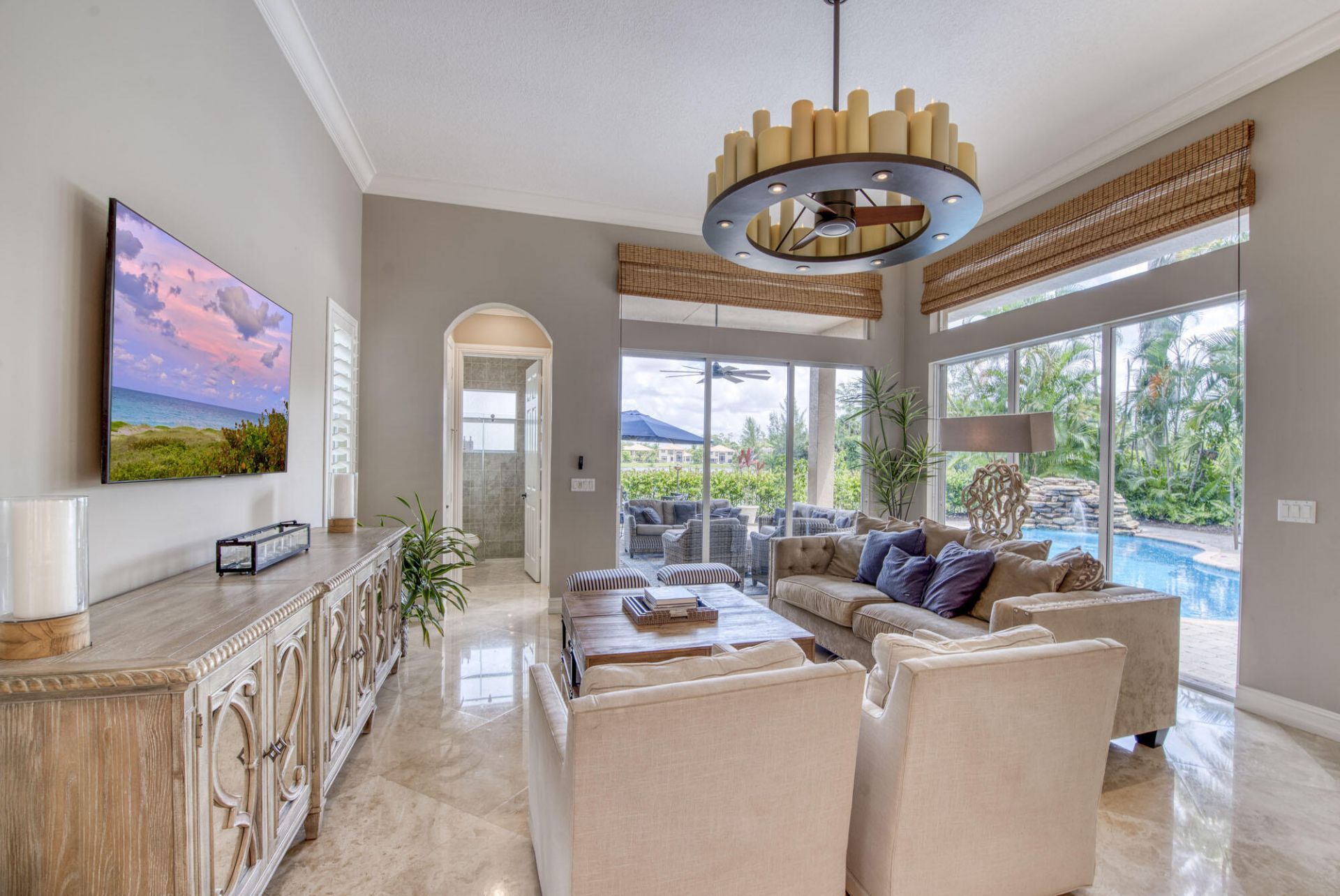 8801 Wellington View Drive, West Palm Beach, FL 33411 Photo