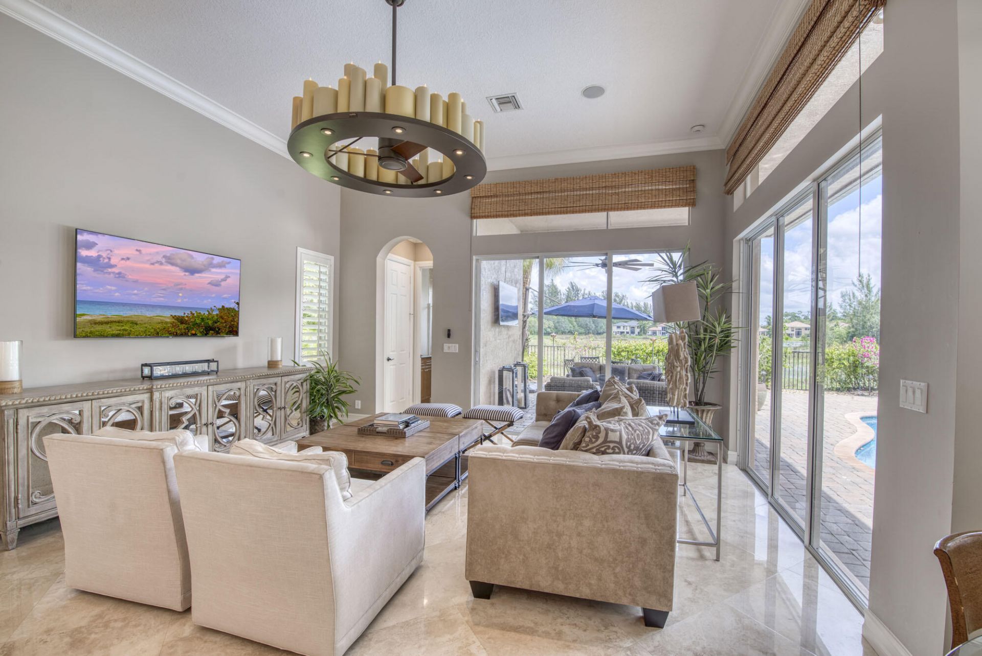 8801 Wellington View Drive, West Palm Beach, FL 33411 Photo