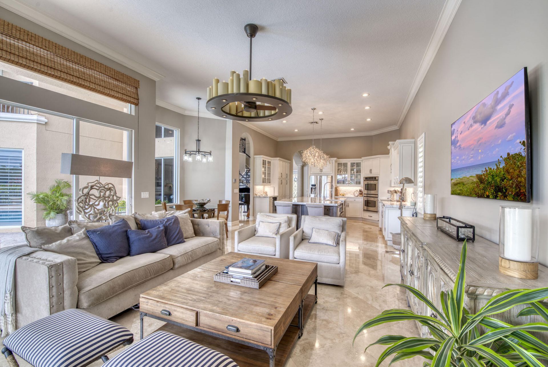 8801 Wellington View Drive, West Palm Beach, FL 33411 Photo