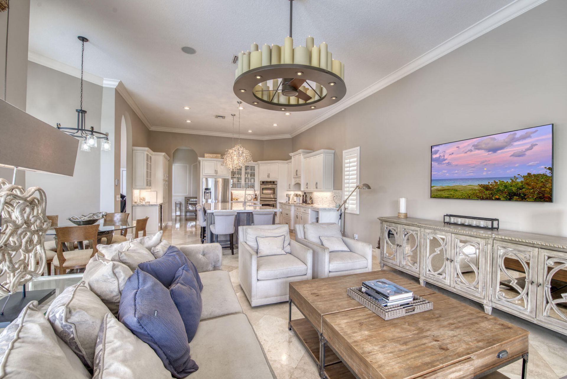 8801 Wellington View Drive, West Palm Beach, FL 33411 Photo