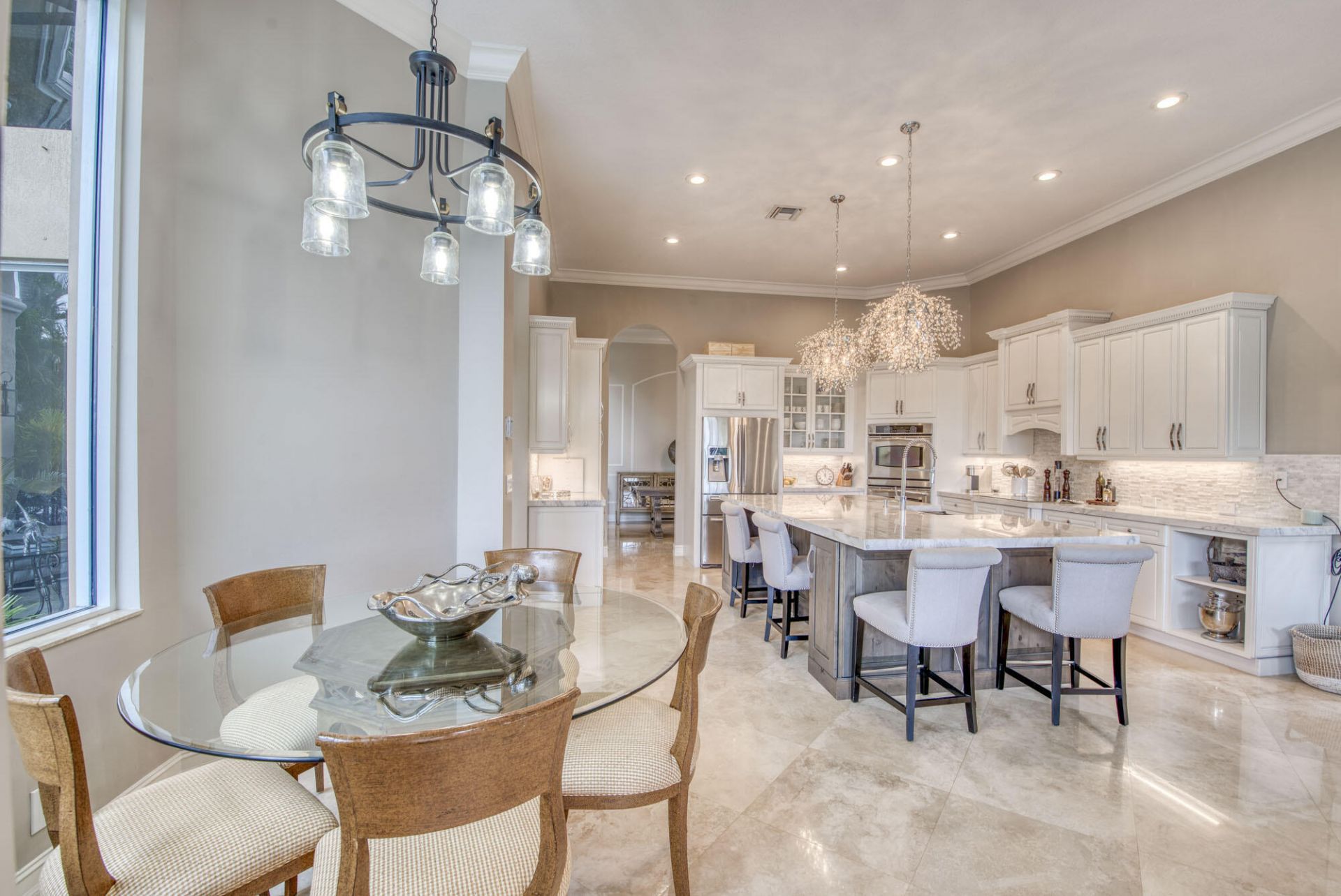 8801 Wellington View Drive, West Palm Beach, FL 33411 Photo